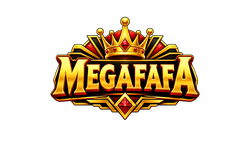 aplikasi slot pakai dana